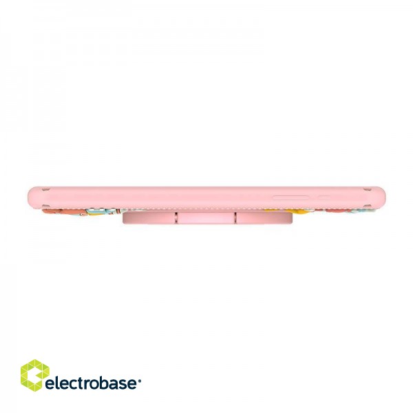 Teclast Tablet P85TKids 8" 4/64 GB WIFI (pink) image 5