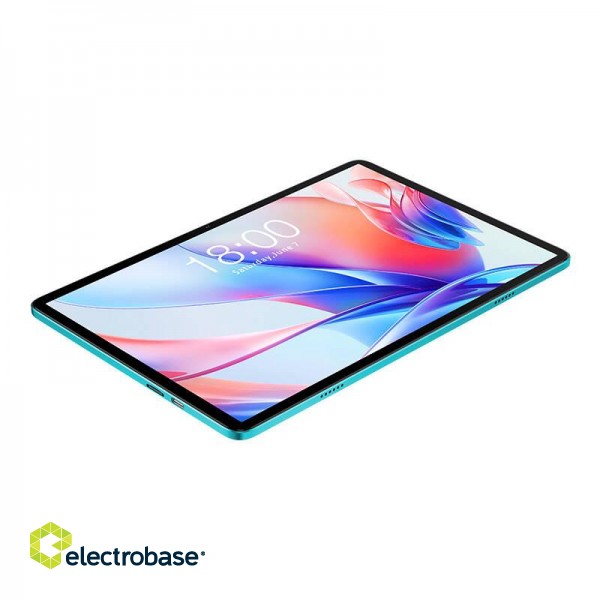 Teclast Tablet P30 10,1" 4/64 GB WIFI (blue) paveikslėlis 2