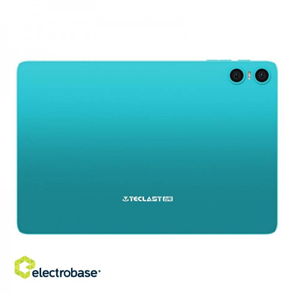 Teclast Tablet P30 10,1" 4/64 GB WIFI (blue) paveikslėlis 3