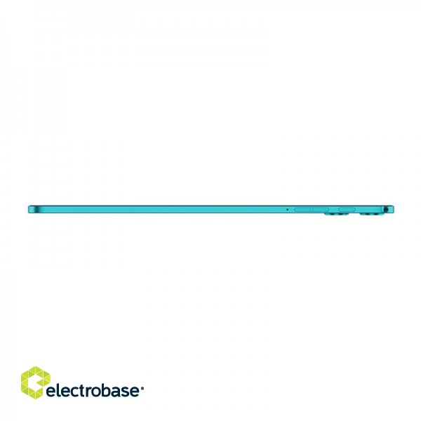 Teclast Tablet P30 10,1" 4/64 GB WIFI (blue) image 5