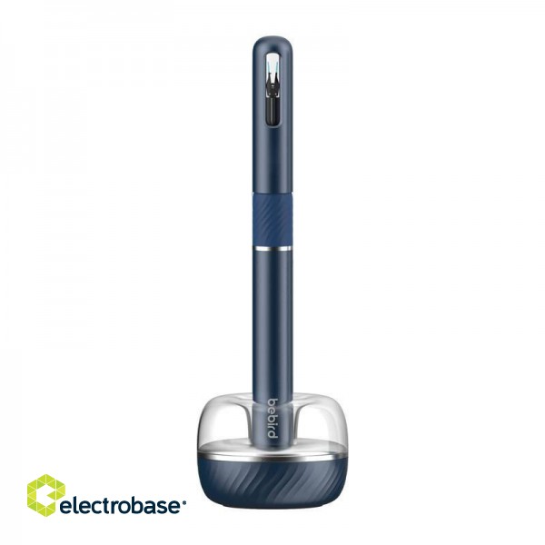 Smart Visual Ear-Clean Rod Bebird Note 5 pro (blue) image 2