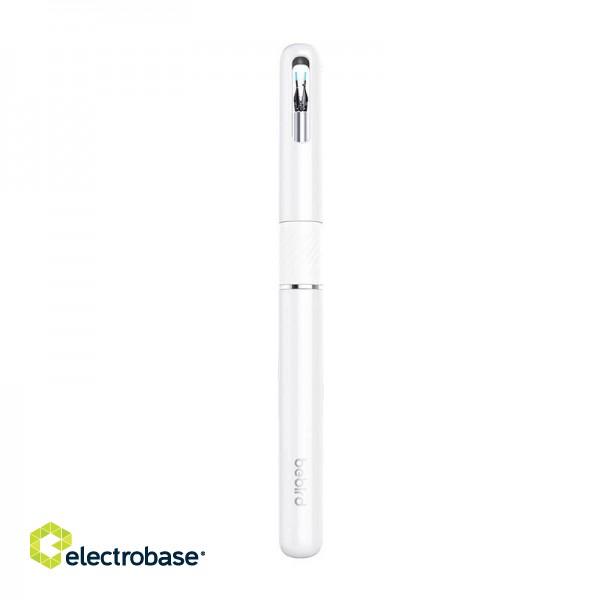 Smart Visual Ear-Clean Rod Bebird Note 5 pro (white) фото 3