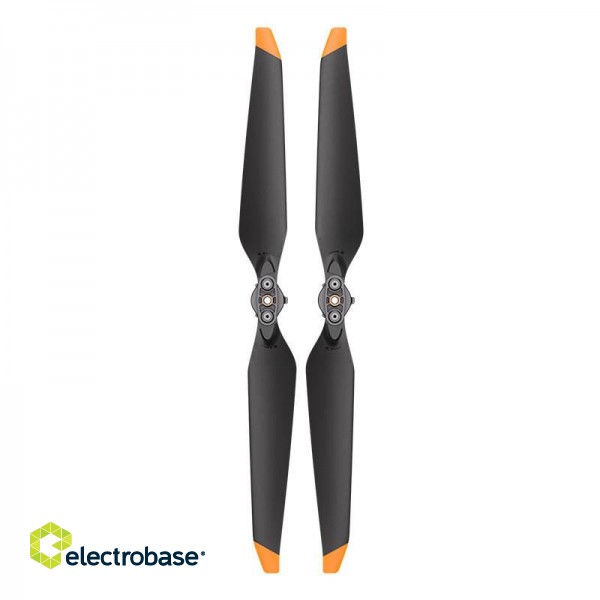 Inspire 3 Foldable Quick-Release Propellers (Pair) фото 1
