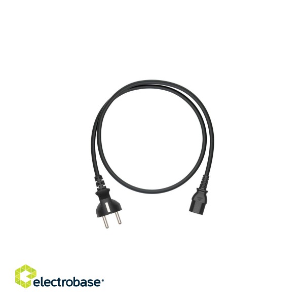 TB51 Intelligent Battery Hub AC Cable (EU) image 1