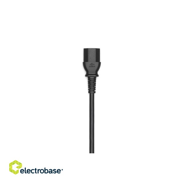TB51 Intelligent Battery Hub AC Cable (EU) image 3