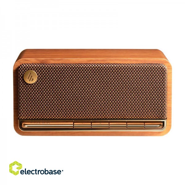Speaker Edifier MP230 (brown) image 5