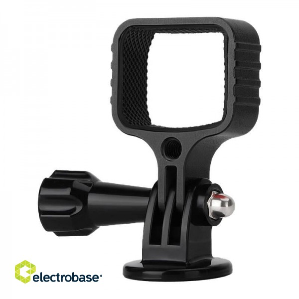 Frame case TELESIN for DJI Osmo Pocket 3 image 1