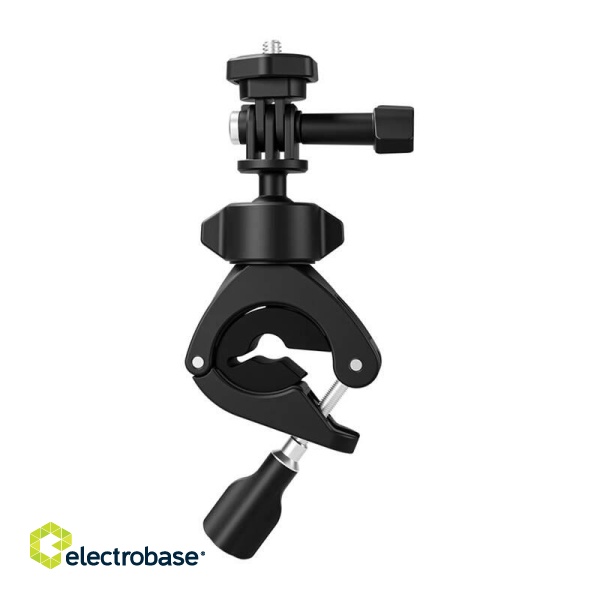 Telesin handlebar mount фото 3