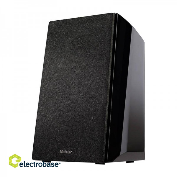 Speakers 2.0 Edifier R2000DB (black) image 3