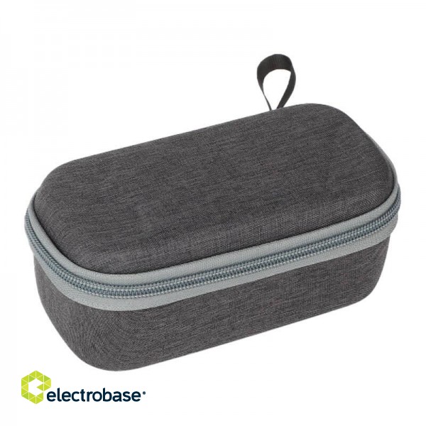 Carrying Case Sunnylife for DJI Mic  / Mic 2 (B770) image 1