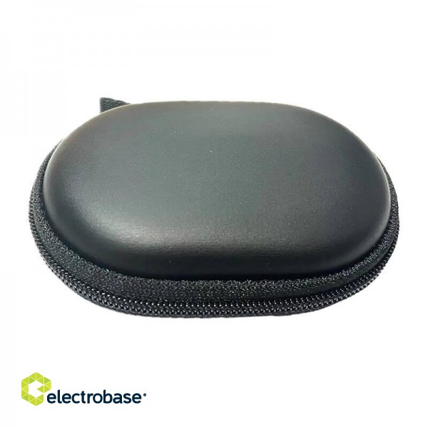 Edifier P205/P180 headphone case paveikslėlis 1