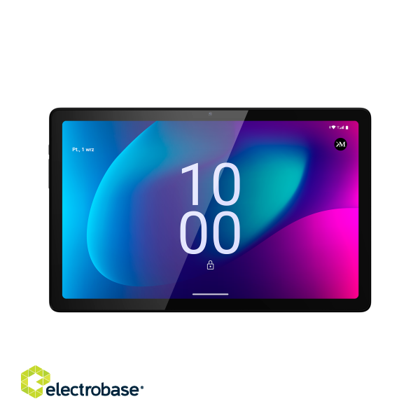 Planšetdatori un aksesuāri // Planšetdatori // Tablet Kruger&amp;Matz EAGLE KM1075 image 2