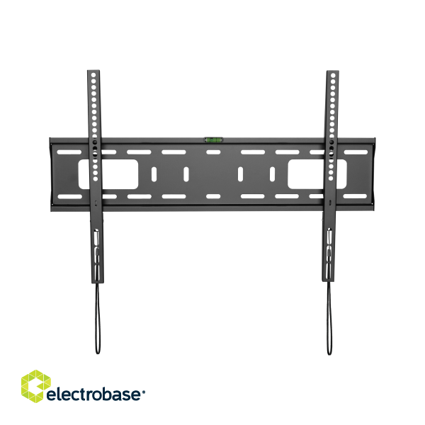 SALE // Uchwyt naścienny uniwersalny do LED TV (37-70&quot;) LP42-46F paveikslėlis 2