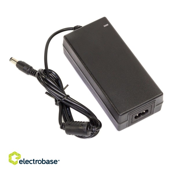 OEM PSU Power Adapter 24V2A PSU24V2A