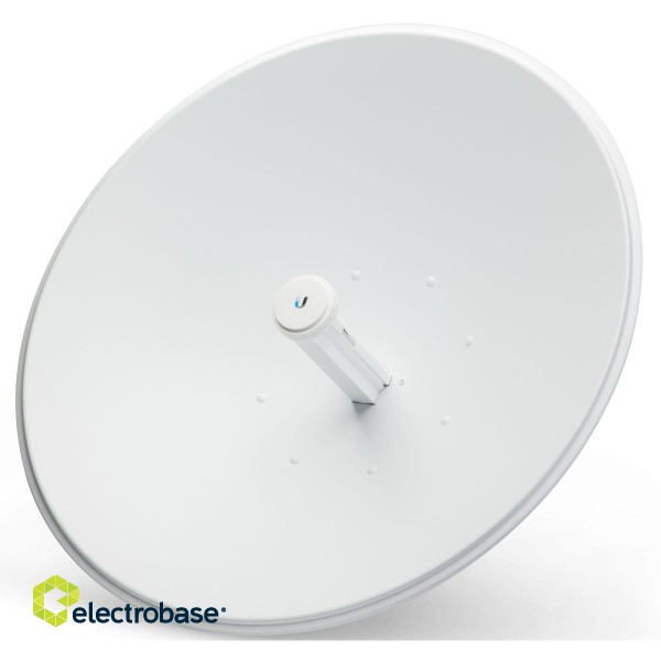 Ubiquiti airMAX PowerBeam 5AC 620 PBE-5AC-620