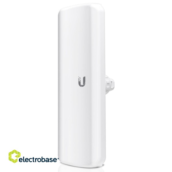 Ubiquiti airMAX Lite AP GPS LAP-GPS