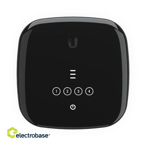 Ubiquiti UFiber WiFi 6 UF-WIFI6