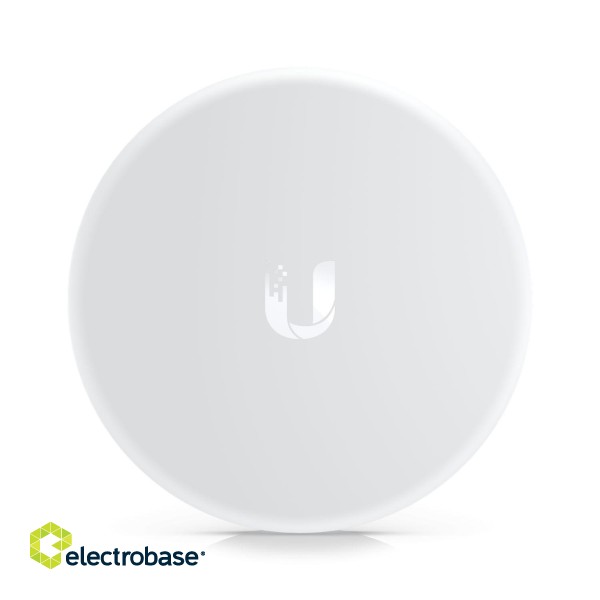 Ubiquiti Access Rescue KeySwitch UA-Rescue