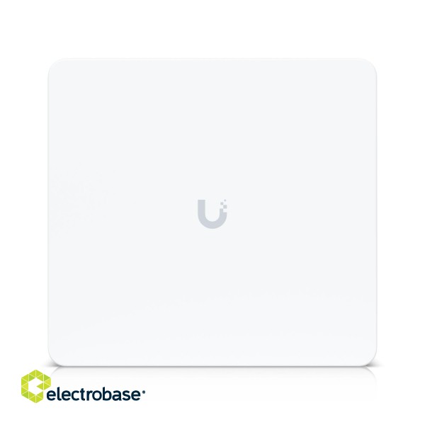 Ubiquiti Enterprise Access Hub EAH-8