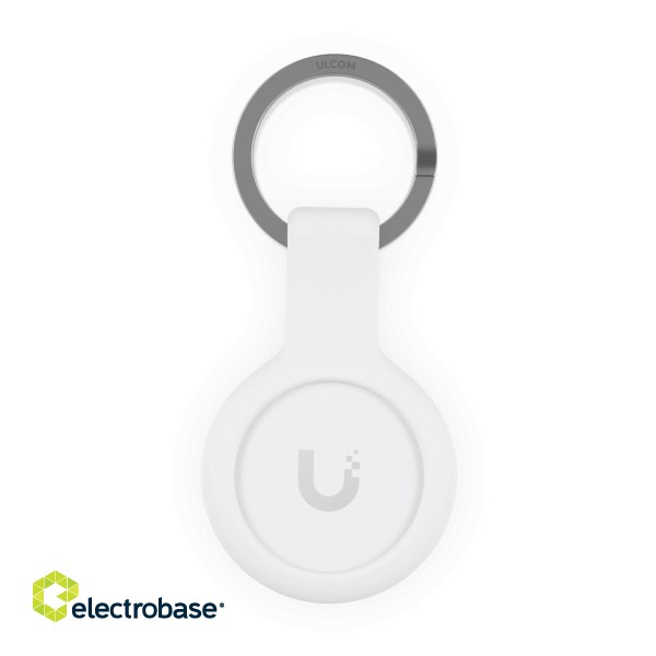 Ubiquiti Pocket Keyfob UA-Pocket