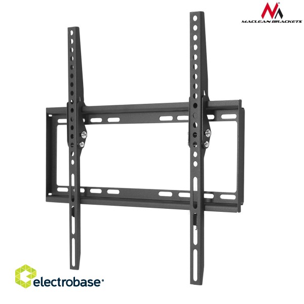 TV and Home Cinema // Mounts And Stands // MC-774 51444 Uchwyt do TV 32-55 cali max vesa 400x400 35kg image 2