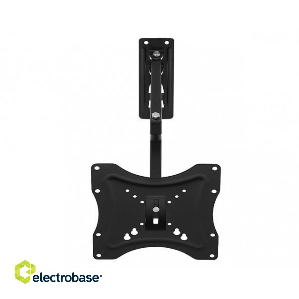 TV and Home Cinema // Mounts And Stands // Uchwyt LCD U7028 image 7