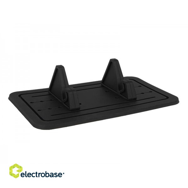 Mobile Phones and Accessories // Chargers and Holders 77 // 75-343# Uchwyt samochodowy us-43 na deskę