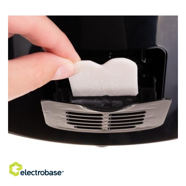 Climate devices // Air cleaners // Wkład zapachowy do nawilżacza N11035&N11036 - 2szt image 2