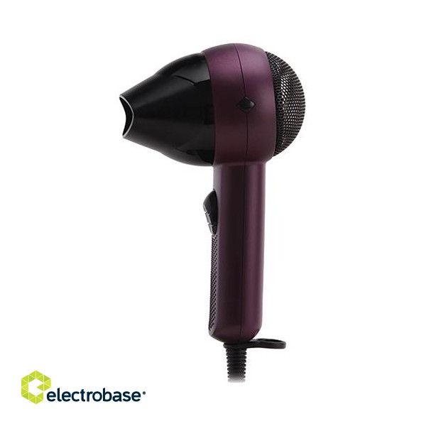 Personal-care products // Hair Dryers // AD 2247 Suszarka 1400w