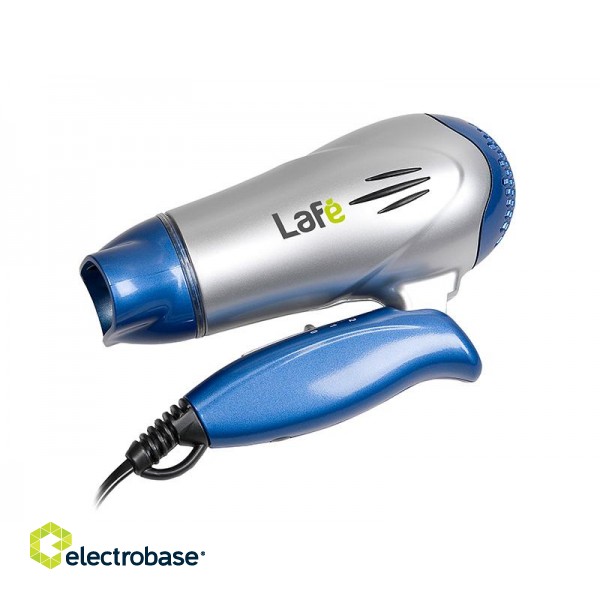 Personal-care products // Hair Dryers // Suszarka turystyczna LAFE SWS-001.1 image 2