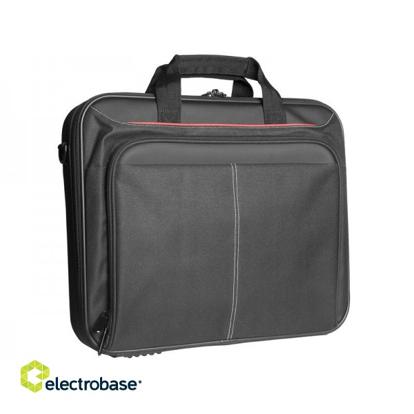 Laptops, notebooks, accessories // Laptop Bags // Torba na notebooka TRACER 15,6" Balance image 1