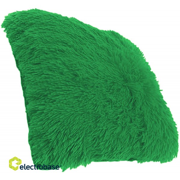 Home and Garden Products // Garden // AG654E Poszewka dekoracyjna green image 1