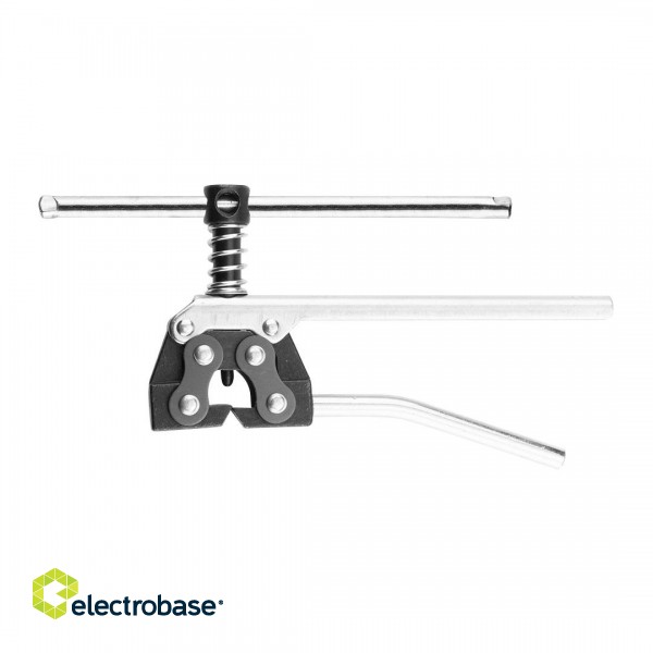 Auto un Moto preces, Auto Audio, Navigācija, CB Radio // Automašīnu darbnīcas instrumenti un aprīkojums // Narzędzie do rozkuwania łańcucha image 1