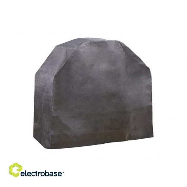 Outdoor Barbecue Cover 155 cm