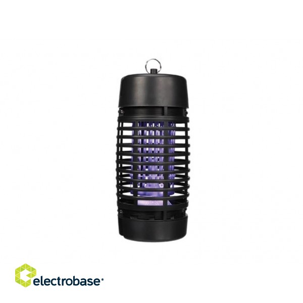 ELECTRIC INSECT KILLER - LED - 3 W