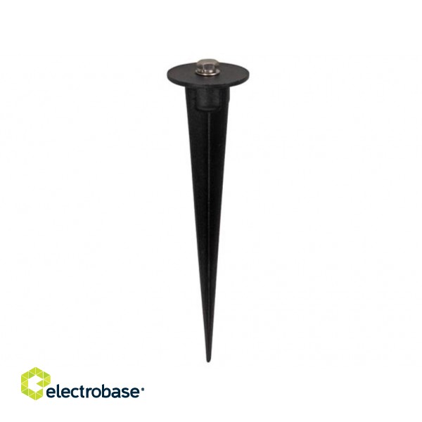 SPIKE for LED FLOODLIGHT - SMALL