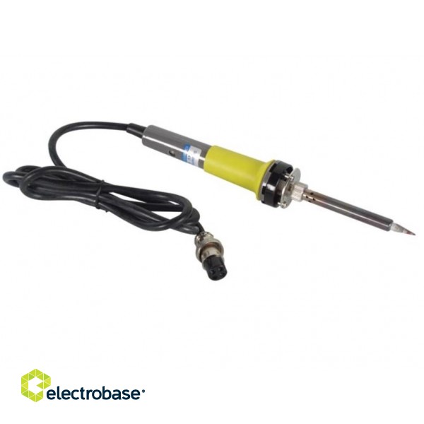 SPARE SOLDERING IRON FOR VTSCC40N