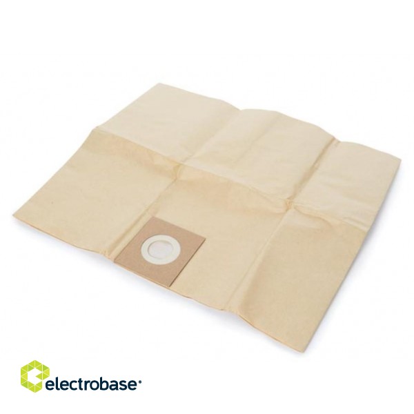 PAPER DUST BAG FOR WDC1220