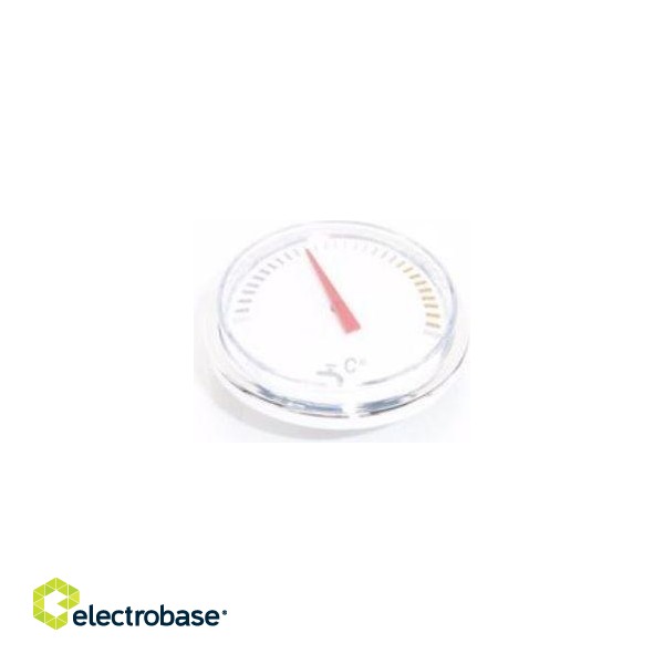 Thermometer (029285) Atlantic