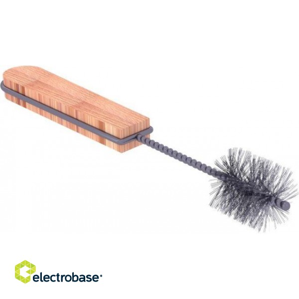 Cleaning brush D28mm