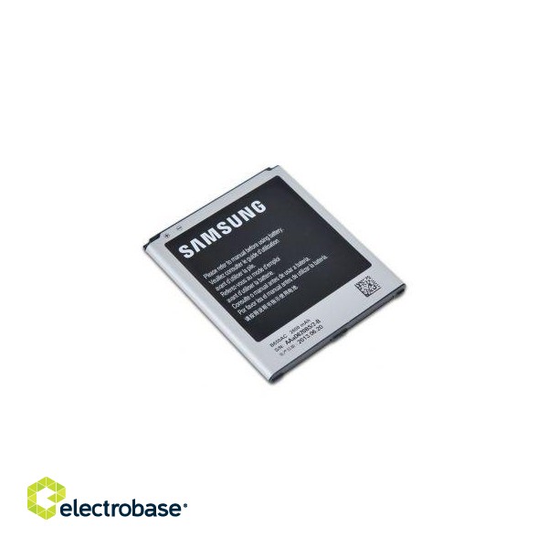 Battery Samsung  EB-B650AC bulk 