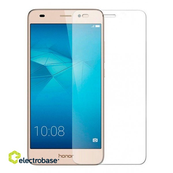 Protective glass Evelatus Huawei Honor 7 Lite (Honor 5c) 