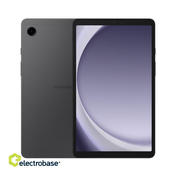 Tablet Samsung  Galaxy Tab A9 WiFi 64GB Graphite