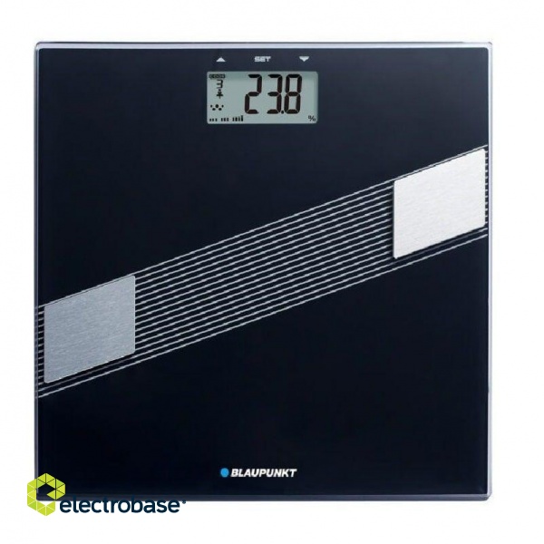 Scales Blaupunkt  BSM411 