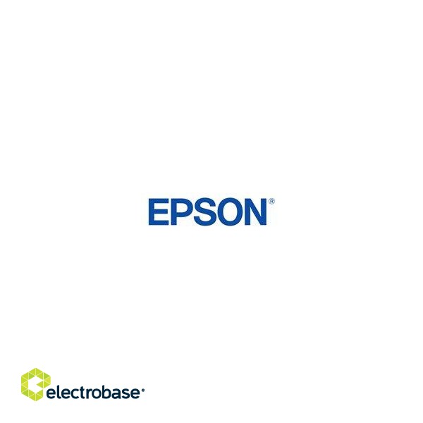EPSON Borderless Replacement Pad Kit