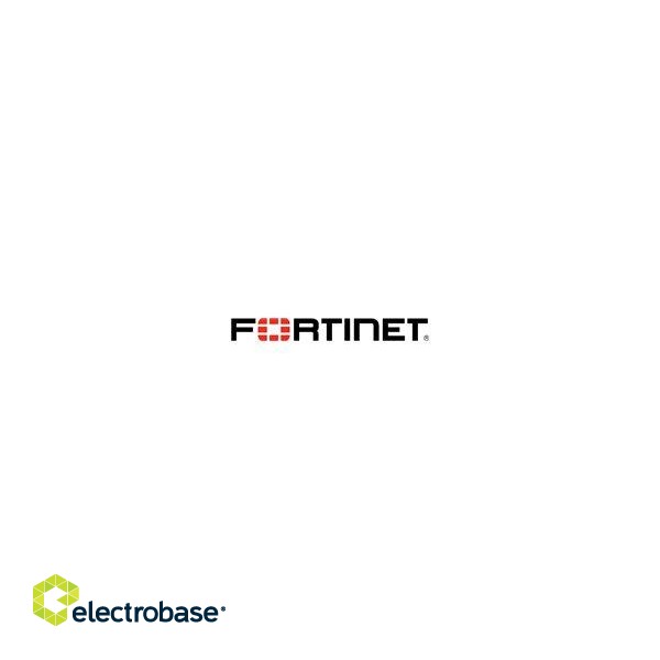 FORTINET FC-10-FSV00-248-02-60
