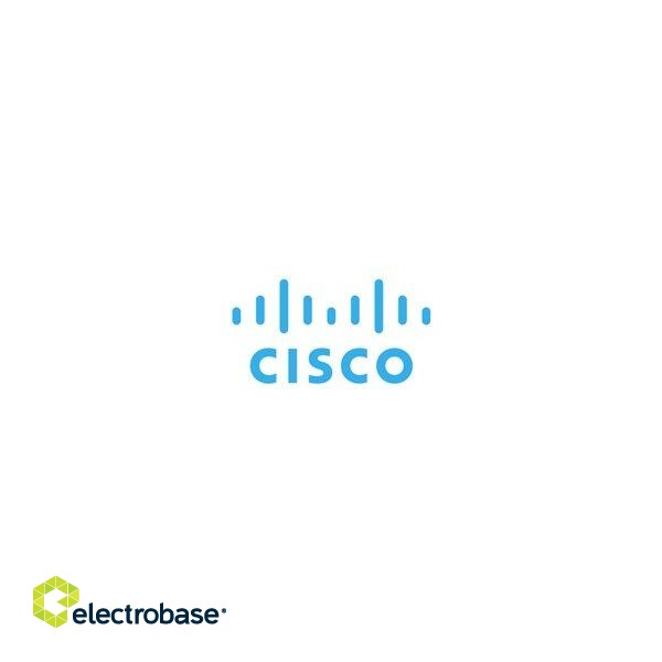 CISCO Security License for ISR 4400