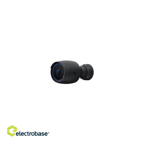 UBIQUITI Camera AI Bullet 4MP 30fps