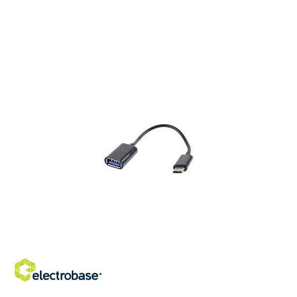 GEMBIRD A-OTG-CMAF2-01 Gembird USB 2.0 O