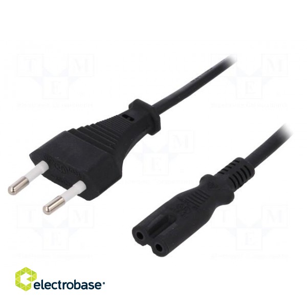 Programmer: universal | RJ45 Ethernet,USB | ZIF 64pin socket image 3